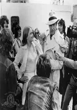 Сумасшедший дом (1974) скачать торрент бесплатно Сумасшедший дом (1974) фильм скачать торрент бесплатно