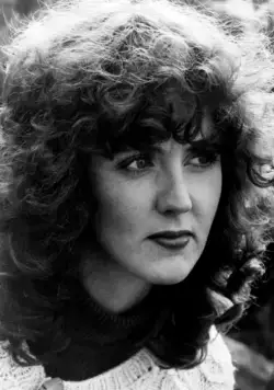 Местный герой (1983) в хорошем качестве скачать торрент файл Местный герой (1983) фильм в хорошем качестве скачать торрент файл