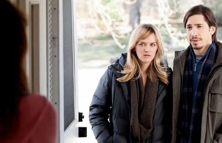 Смерть свадебного свидетеля (2013) скачать торрент файл Смерть свадебного свидетеля (2013) фильм скачать торрент файл