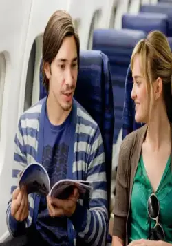 Смерть свадебного свидетеля (2013) в хорошем качестве скачать торрент файл Смерть свадебного свидетеля (2013) фильм в хорошем качестве скачать торрент файл