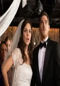 Притворись моим мужем (2012) скачать торрент файл Притворись моим мужем (2012) фильм скачать торрент файл