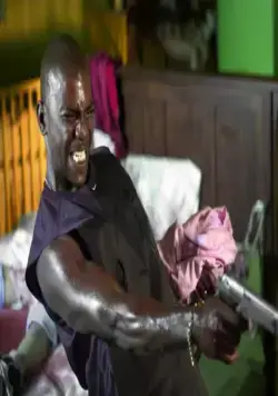 Рассвет мертвецов (2004) скачать торрент бесплатно Рассвет мертвецов (2004) фильм скачать торрент бесплатно