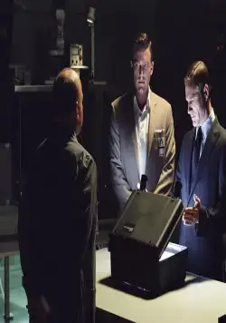 Час расплаты (2003) скачать торрент файл Час расплаты (2003) фильм скачать торрент файл