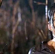 Мертвые пташки (2004) скачать торрент бесплатно Мертвые пташки (2004) фильм скачать торрент бесплатно