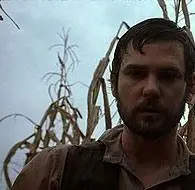 Мертвые пташки (2004) в хорошем качестве скачать торрент файл Мертвые пташки (2004) фильм в хорошем качестве скачать торрент файл