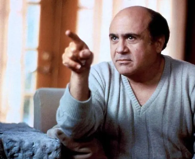 Достать коротышку (1995) скачать торрент файл Достать коротышку (1995) фильм скачать торрент файл