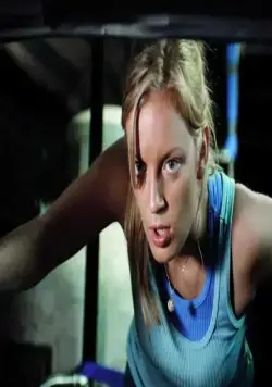 Рассвет мертвецов (2004) скачать торрент файл Рассвет мертвецов (2004) фильм скачать торрент файл