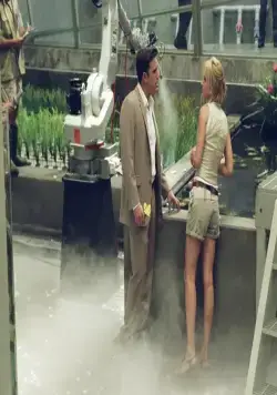 Час расплаты (2003) скачать торрент бесплатно Час расплаты (2003) фильм скачать торрент бесплатно