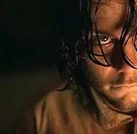 Мертвые пташки (2004) скачать торрент файл Мертвые пташки (2004) фильм скачать торрент файл