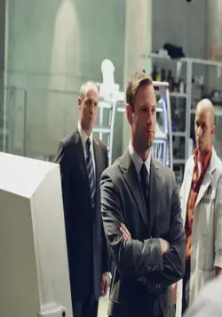 Час расплаты (2003) в хорошем качестве скачать торрент файл Час расплаты (2003) фильм в хорошем качестве скачать торрент файл