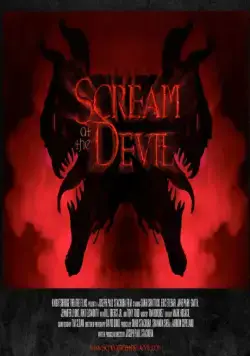Кричать на дьявола / Scream at the Devil (2015) фильм скачать через торрет бесплатно в хорошем качестве