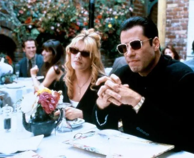 Достать коротышку (1995) скачать торрент бесплатно Достать коротышку (1995) фильм скачать торрент бесплатно