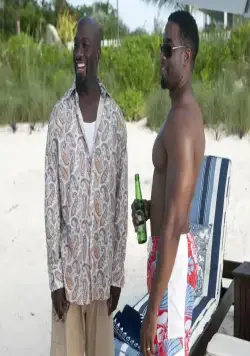 Зачем мы женимся снова? (2010) в хорошем качестве скачать торрент файл Зачем мы женимся снова? (2010) фильм в хорошем качестве скачать торрент файл