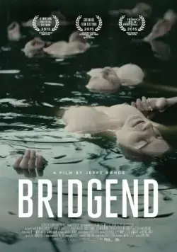 Бридженд / Bridgend (2015) фильм скачать через торрет бесплатно в хорошем качестве