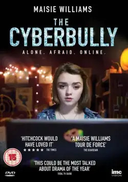 Кибер-террор / Cyberbully (2015) фильм скачать через торрет бесплатно в хорошем качестве