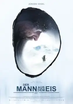 Ледяной человек / Der Mann aus dem Eis (2017) фильм скачать через торрет бесплатно в хорошем качестве