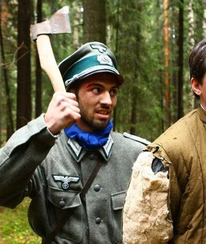 Русский крест (2010) 1 сезон 1-1,2,3,4 серия скачать торрент бесплатно Русский крест (2010) сериал 1-1,2,3,4 серию 1 сезона скачать торрент бесплатно