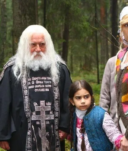 Русский крест (2010) 1 сезон 1-1,2,3,4 серия скачать торрент файл Русский крест (2010) сериал 1-1,2,3,4 серию 1 сезона скачать торрент файл