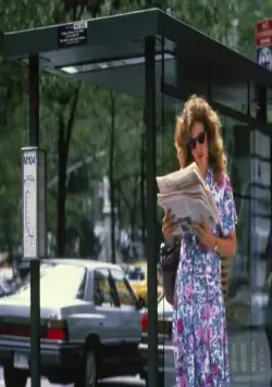 Давний друг (1989) в хорошем качестве скачать торрент файл Давний друг (1989) фильм в хорошем качестве скачать торрент файл