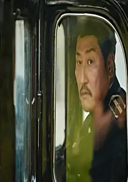 Секретный агент (2016) в хорошем качестве скачать торрент файл Секретный агент (2016) фильм в хорошем качестве скачать торрент файл