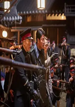 Секретный агент (2016) скачать торрент бесплатно Секретный агент (2016) фильм скачать торрент бесплатно