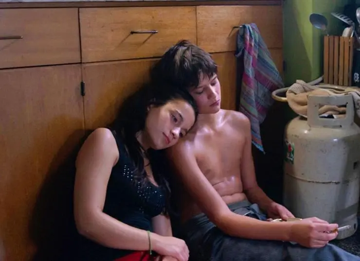 Гора (2015) в хорошем качестве скачать торрент файл Гора (2015) фильм в хорошем качестве скачать торрент файл