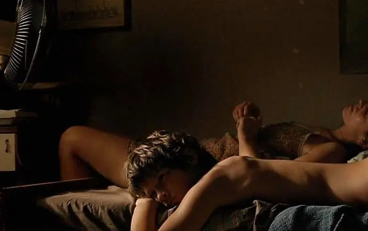 Гора (2015) скачать торрент файл Гора (2015) фильм скачать торрент файл