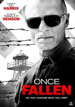Единожды падший / Once Fallen (2010) фильм скачать через торрет бесплатно в хорошем качестве