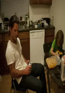 Единожды падший (2010) 1 сезон 1-1,2 серия скачать торрент бесплатно Единожды падший (2010) фильм 1-1,2 серию 1 сезона скачать торрент бесплатно