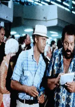 Орел или Решка (1978) скачать торрент бесплатно Орел или Решка (1978) фильм скачать торрент бесплатно