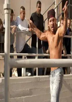 Единожды падший (2010) 1 сезон 1-1,2 серия в хорошем качестве скачать торрент файл Единожды падший (2010) фильм 1-1,2 серию 1 сезона в хорошем качестве скачать торрент файл