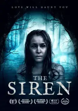 Сирена / The Siren (2019) фильм скачать через торрет бесплатно в хорошем качестве
