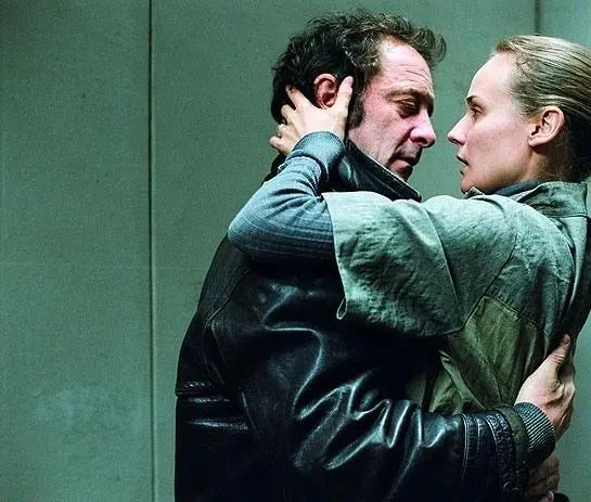 Все ради нее (2008) в хорошем качестве скачать торрент файл Все ради нее (2008) фильм в хорошем качестве скачать торрент файл