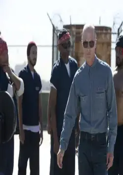 Единожды падший (2010) 1 сезон 1-1,2 серия скачать торрент файл Единожды падший (2010) фильм 1-1,2 серию 1 сезона скачать торрент файл