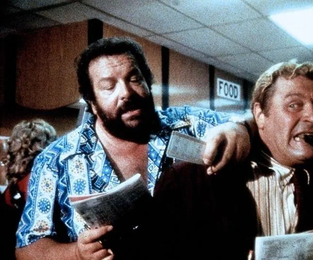 Орел или Решка (1978) скачать торрент файл Орел или Решка (1978) фильм скачать торрент файл