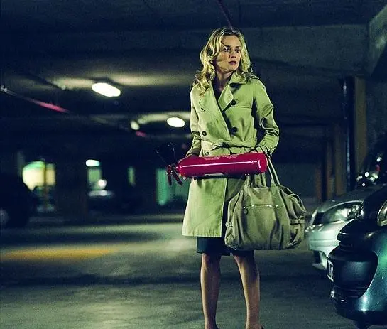 Все ради нее (2008) скачать торрент бесплатно Все ради нее (2008) фильм скачать торрент бесплатно