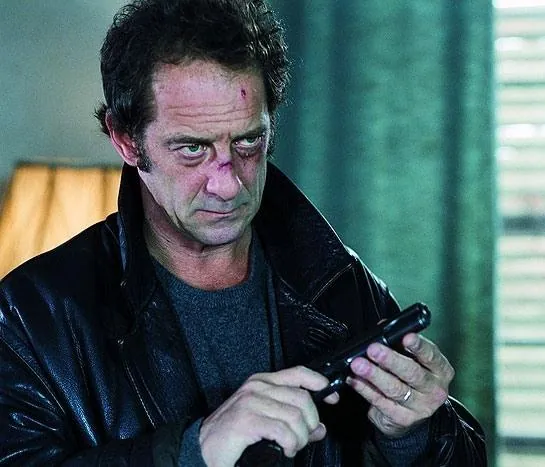 Все ради нее (2008) скачать торрент файл Все ради нее (2008) фильм скачать торрент файл