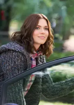 Рождество в Конуэе (2013) скачать торрент бесплатно Рождество в Конуэе (2013) фильм скачать торрент бесплатно