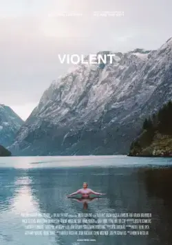 Жестокость / Violent (2014) фильм скачать через торрет бесплатно в хорошем качестве