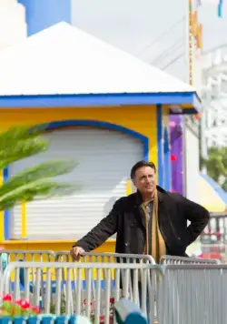 Рождество в Конуэе (2013) в хорошем качестве скачать торрент файл Рождество в Конуэе (2013) фильм в хорошем качестве скачать торрент файл