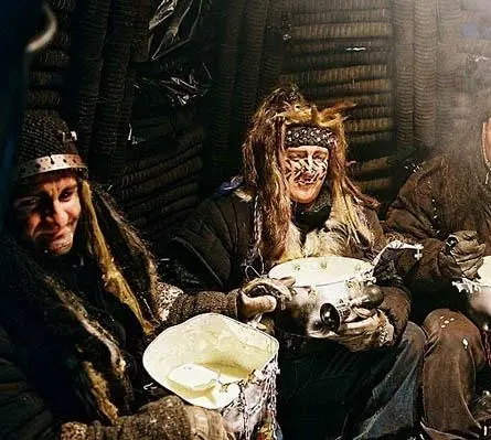 Золушка 4х4. Всё начинается с желаний... (2008) в хорошем качестве скачать торрент файл Золушка 4х4. Всё начинается с желаний... (2008) фильм в хорошем качестве скачать торрент файл