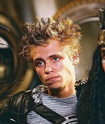 Золушка 4х4. Всё начинается с желаний... (2008) скачать торрент бесплатно Золушка 4х4. Всё начинается с желаний... (2008) фильм скачать торрент бесплатно