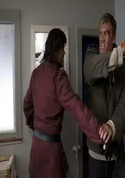 Во имя короля 2 (2011) скачать торрент файл Во имя короля 2 (2011) фильм скачать торрент файл