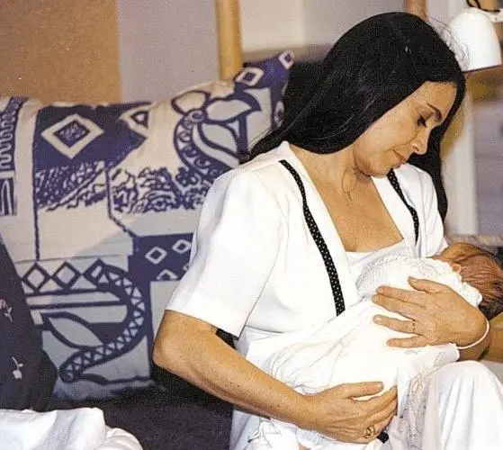 Во имя любви (1997) 1 сезон 1-128,129,130 серия скачать торрент бесплатно Во имя любви (1997) сериал 1-128,129,130 серию 1 сезона скачать торрент бесплатно