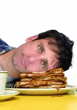 Влюбиться в невесту брата / Dan in Real Life (2007) фильм скачать через торрет бесплатно в хорошем качестве