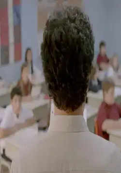 Господин Лазар (2011) скачать торрент бесплатно Господин Лазар (2011) фильм скачать торрент бесплатно