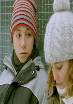 Господин Лазар (2011) скачать торрент файл Господин Лазар (2011) фильм скачать торрент файл