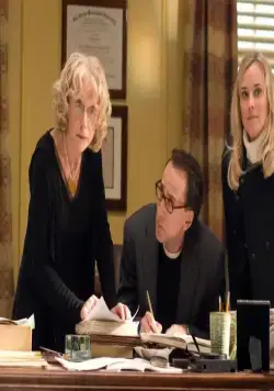 Сокровище нации: Книга Тайн (2007) в хорошем качестве скачать торрент файл Сокровище нации: Книга Тайн (2007) фильм в хорошем качестве скачать торрент файл