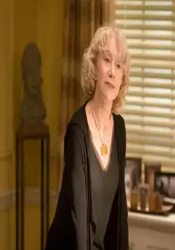 Сокровище нации: Книга Тайн (2007) скачать торрент бесплатно Сокровище нации: Книга Тайн (2007) фильм скачать торрент бесплатно