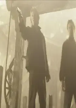 Сокровище нации (2004) скачать торрент бесплатно Сокровище нации (2004) фильм скачать торрент бесплатно